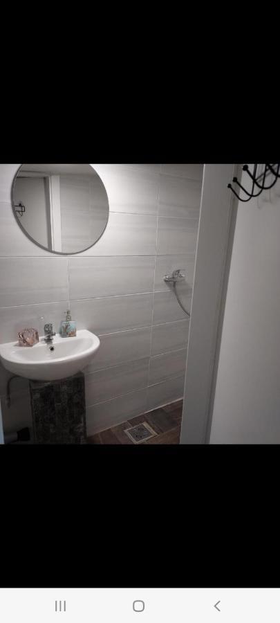 Rooms Panda Марибор Стая снимка